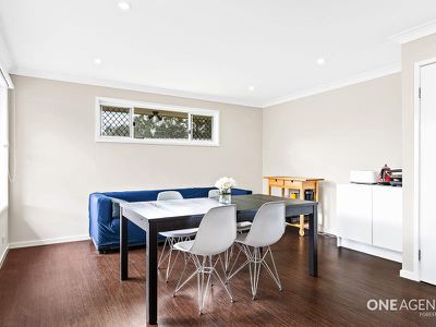 16 Fred Pham Cres, Doolandella