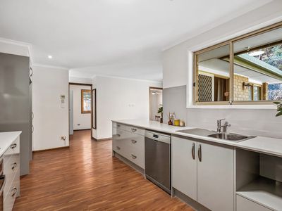 16A Hannaford Road, Blackwood