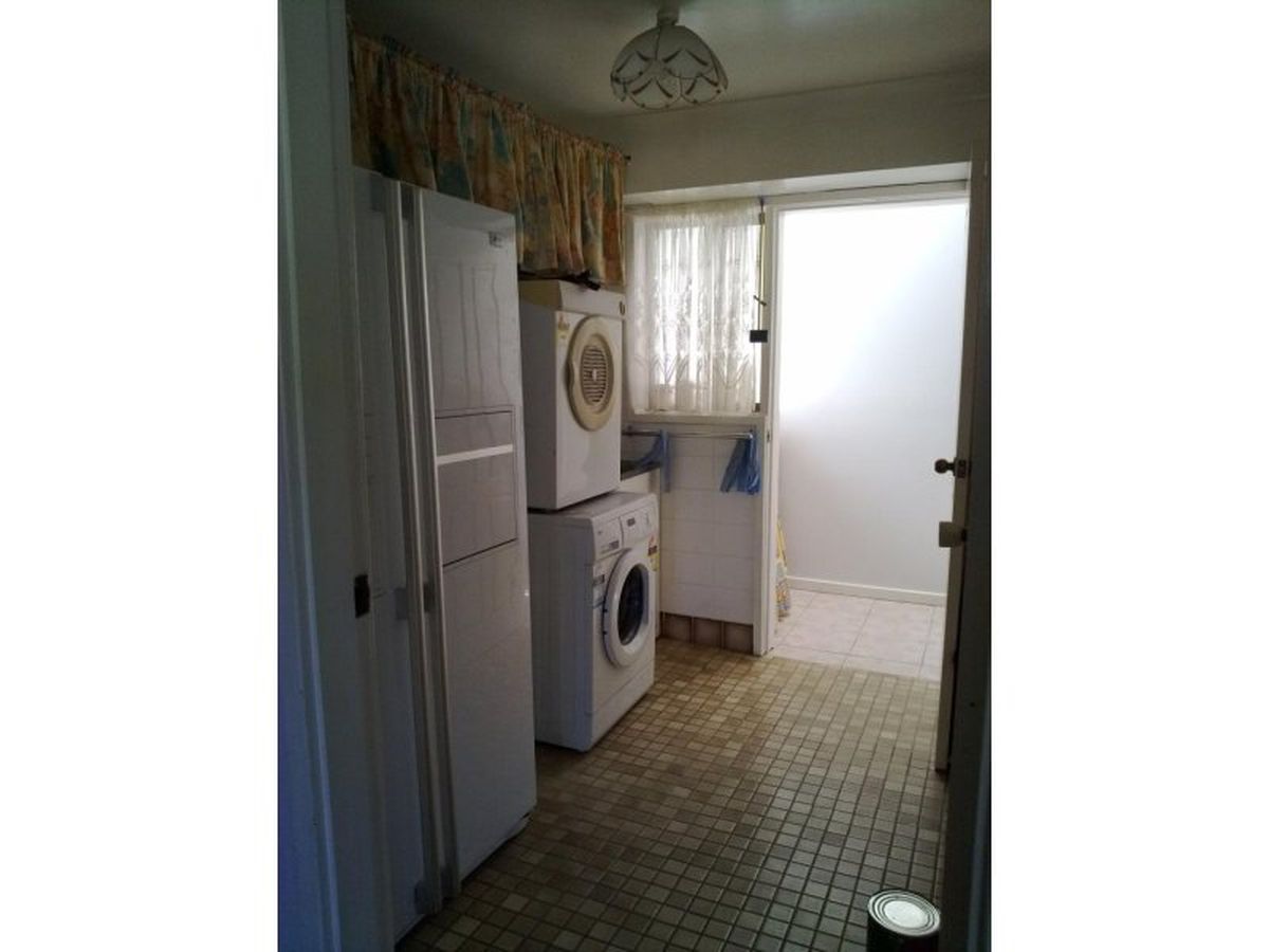 60 Francis Ave, Lemon Tree Passage, Lemon Tree Passage - Thumbnail 8