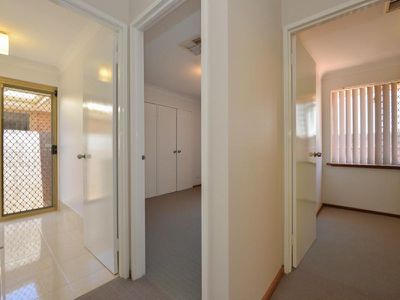 10 / 1 Steel Place, Boulder