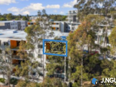 a306 / 18 Bibbys Place, Bonnyrigg