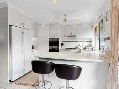 1 Niblick Street, Tewantin