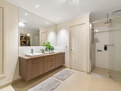 24 Black Wallaby Drive, Langwarrin