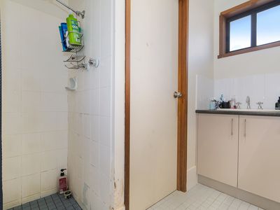 3 / 733 Lavis Street, East Albury