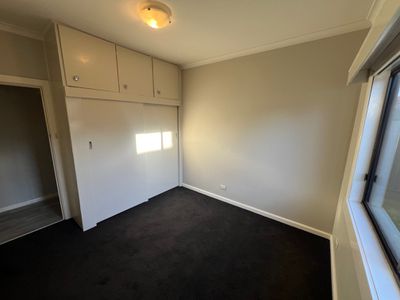 7 Mary Street, Shepparton