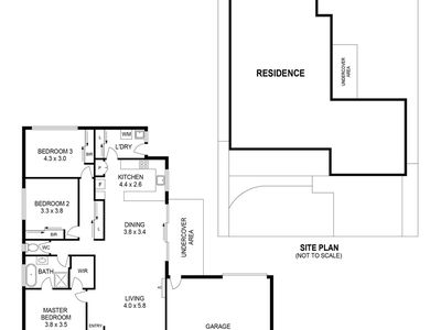 3 Katelyn Court, Warrnambool