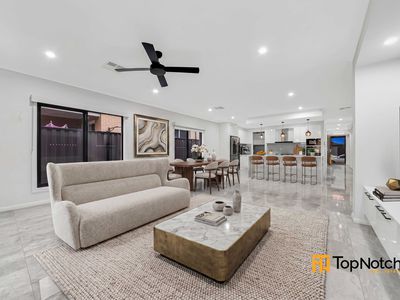 17 Groundberry Avenue, Wallan