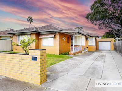 34 Novara Parade, St Albans