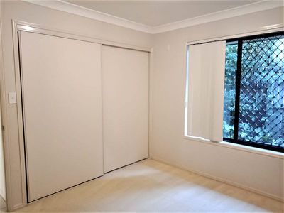 6 Shuttleworth Street, Kuraby
