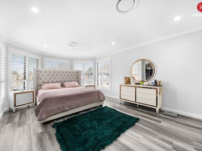 10 Palana Close, West Hoxton