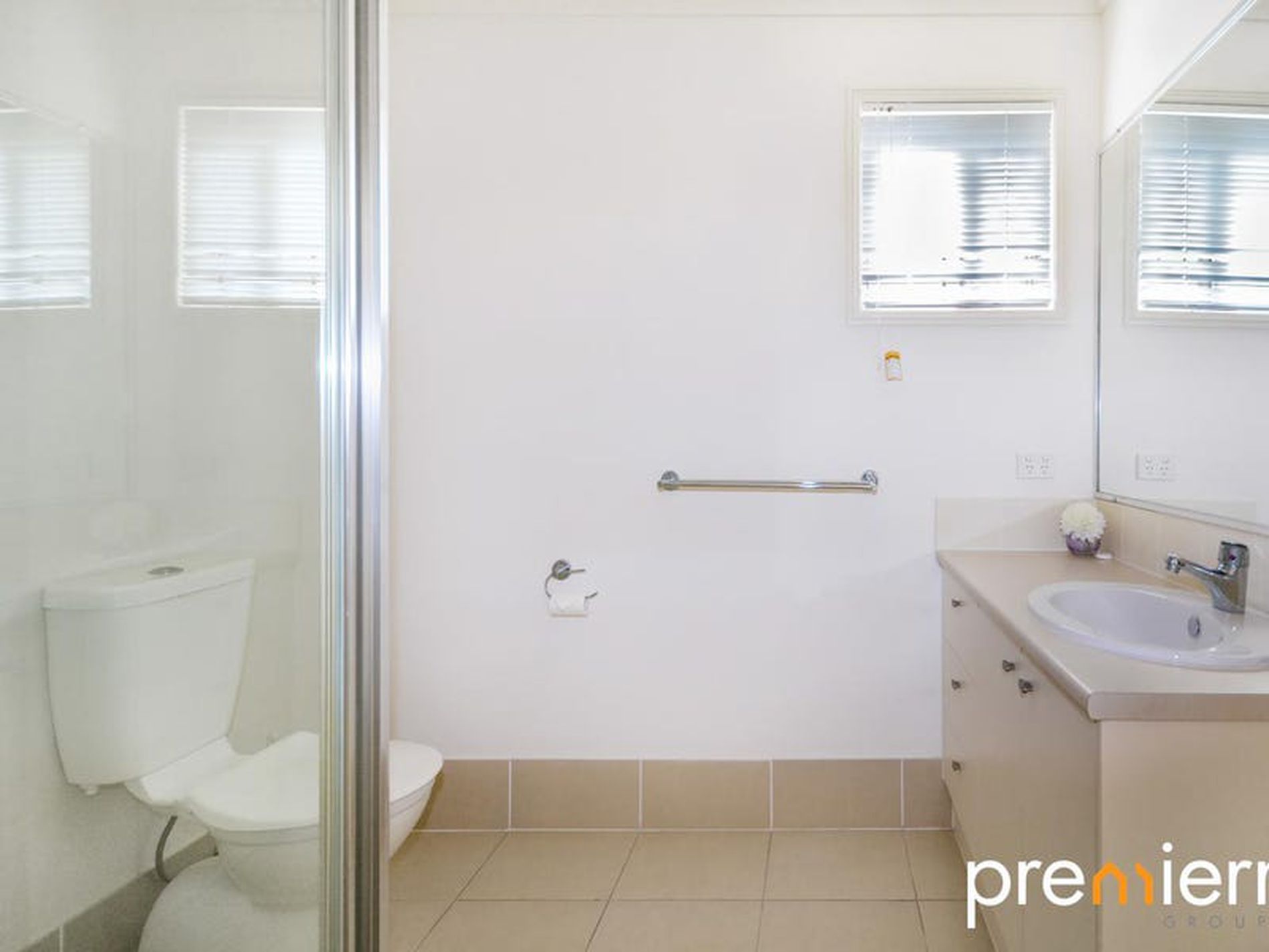 32 Isabella Street, Collingwood Park