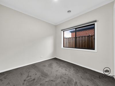 10 Rubato Street, Clyde