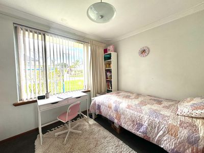 19 Oakwood Avenue, Woodlands