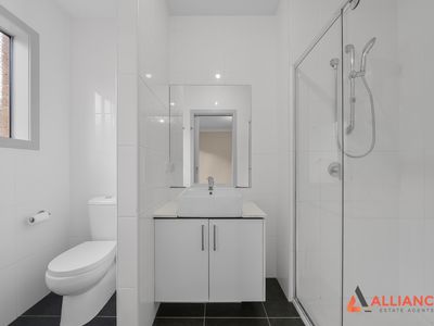 2 Marsala Way, Mernda