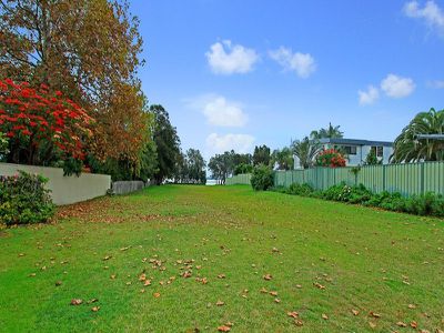 64 Windang Road, Primbee