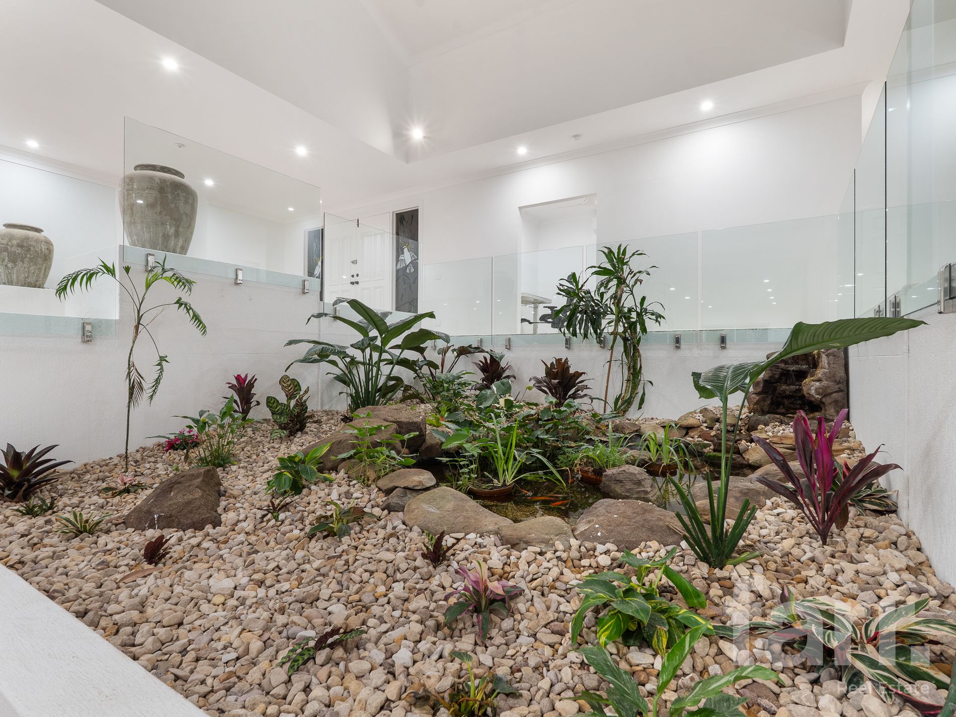 24 Ben Hogan Crescent, Parkwood