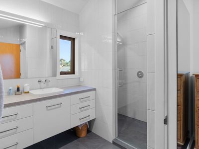 3 Homai Street, Remuera