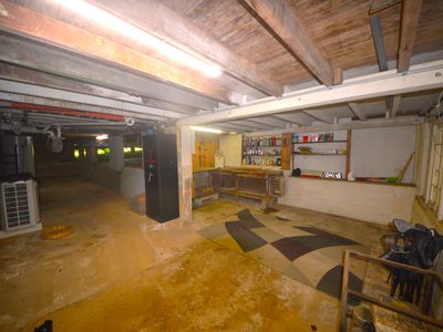 31 Mary Street, East Innisfail