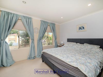 10 Blairgowie Heights, Kinross