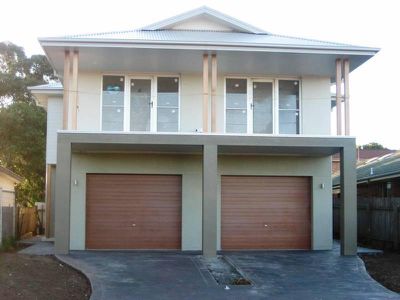 74 Darley St, Shellharbour