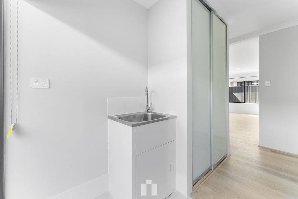 30 FURLING GROVE, Baldivis