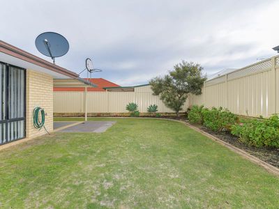 110 Kendall Boulevard , Baldivis