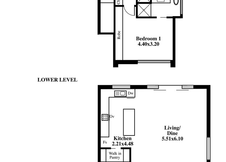 38D Addison Road, Hove