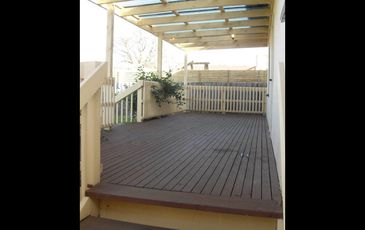 5 Hudson Street, Beaconsfield