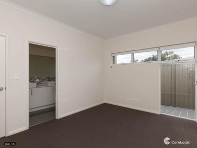 19C Isted Avenue, Hamilton Hill