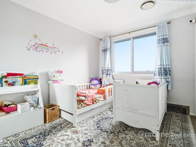 2 Cyan Glade, Rooty Hill