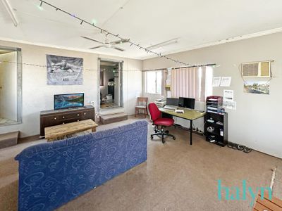 30 Dehe Street, Mcbeath