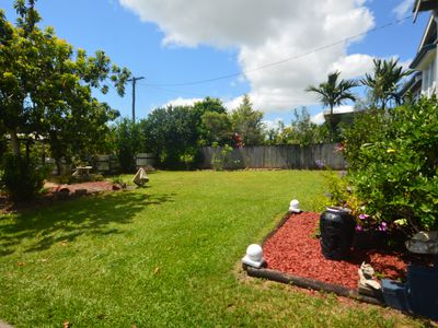 28 Bunda Street, East Innisfail