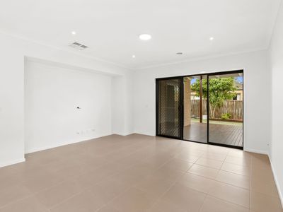 5 Impression Avenue, Tarneit