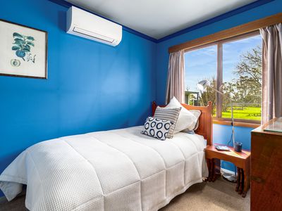 584 Huntley Road, Huntley