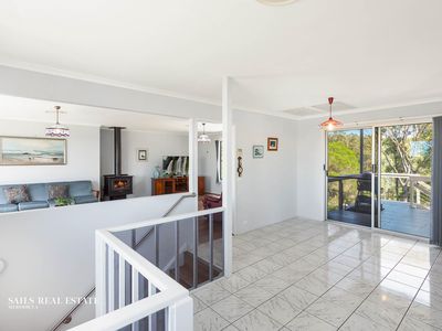 1 / 16 Gwainurra Grove, Pambula Beach