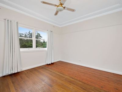 12 Milham Street, Lake Conjola