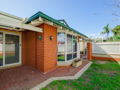 1 / 6 Ramsdale Street, Scarborough