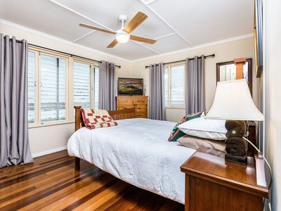 4 Maud Lane, Bundamba
