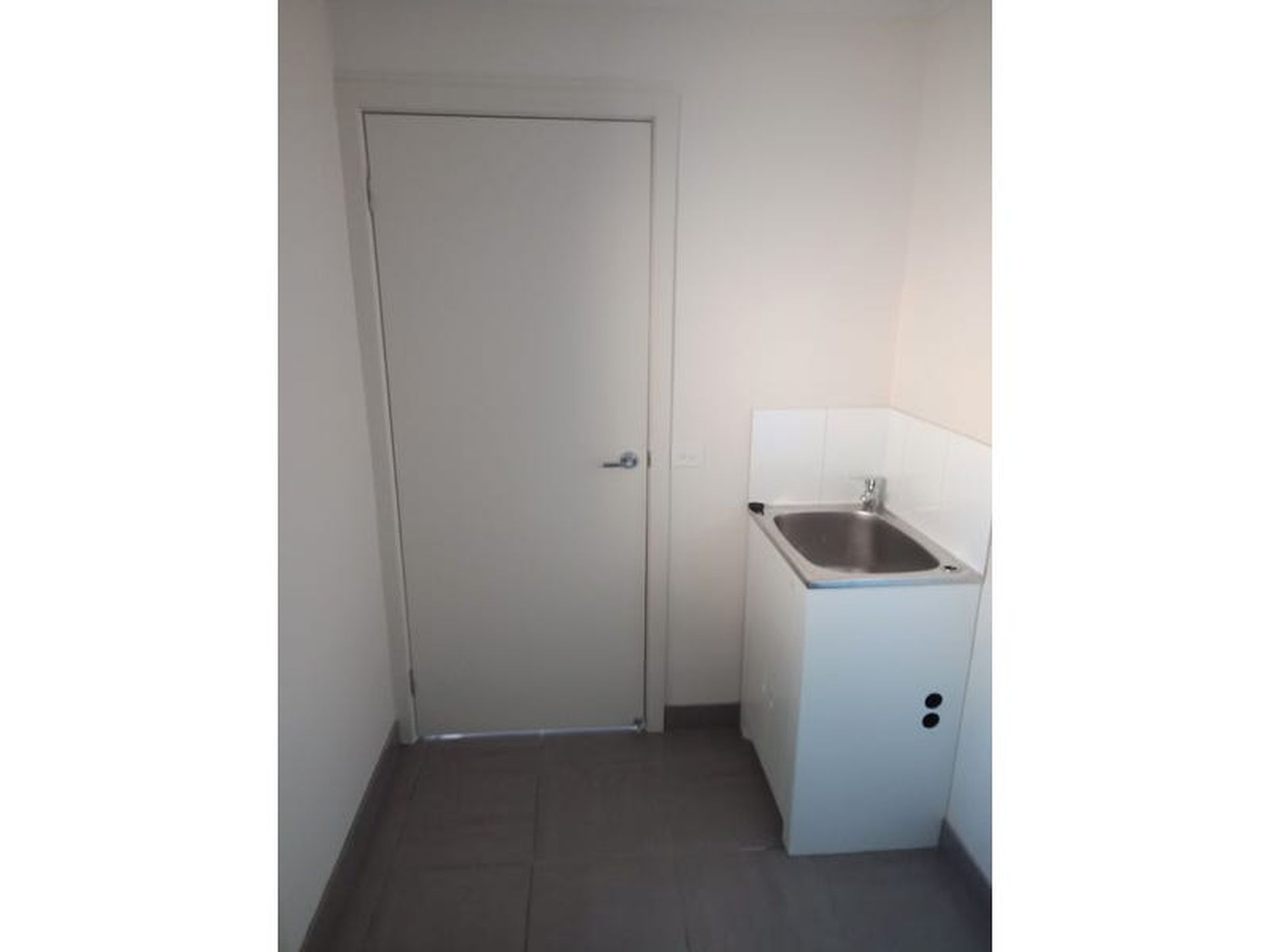 2 / 22 Jackson Street, Winchelsea