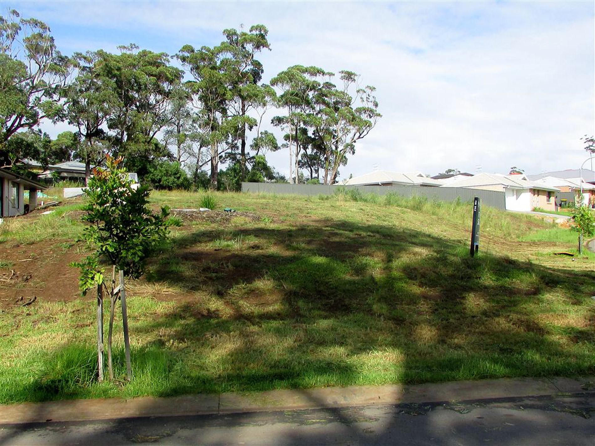 32 Bolwarra Avenue, Ulladulla