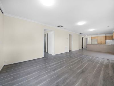 712 Armstrong Road, Wyndham Vale