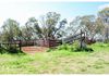 485 Eurimbla Road, Cumnock
