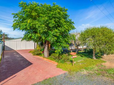 7 Edwards Street, St Arnaud