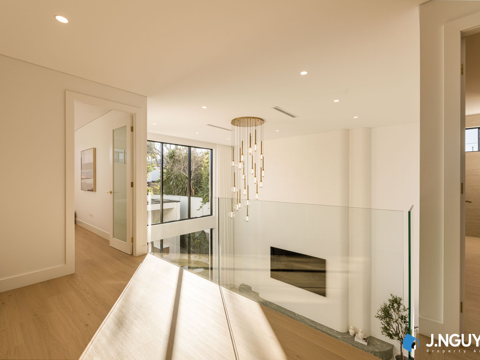 3 Grace Avenue, Cabramatta