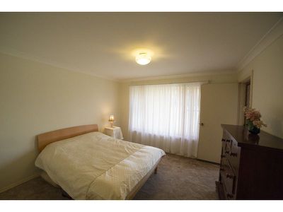 3 / 36 Windsor Parade, Dubbo