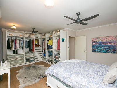 13 Denman Place, South Hedland