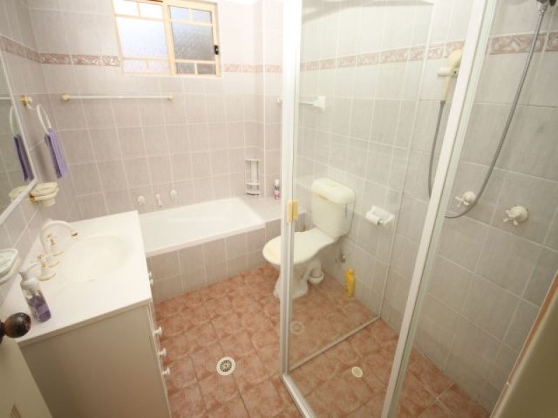 9 / 77-79A Croydon Street, Lakemba