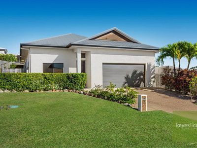 3 Girraween Avenue, Douglas