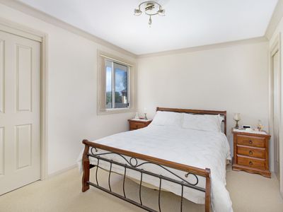 6 / 58 Peterborough Avenue, Lake Illawarra