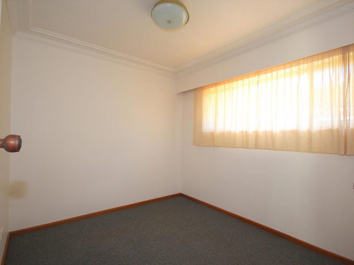 13 Malvern Road, Lemon Tree Passage, Lemon Tree Passage - Thumbnail 8